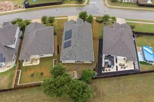 201 Little Draw Ln, Leander, TX 78641 - Photo 29