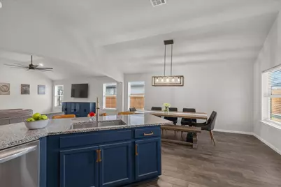 201 Little Draw Lane, Leander, TX 78641 - Photo 11