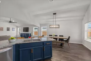 201 Little Draw Ln, Leander, TX 78641 - Photo 11