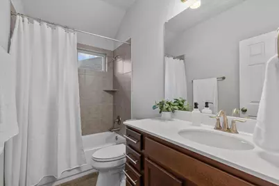 201 Little Draw Lane, Leander, TX 78641 - Photo 23