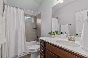 201 Little Draw Ln, Leander, TX 78641 - Photo 23