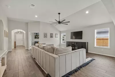 201 Little Draw Lane, Leander, TX 78641 - Photo 7
