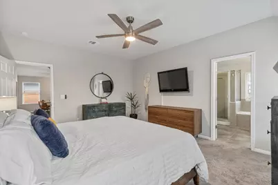 201 Little Draw Lane, Leander, TX 78641 - Photo 15