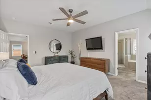 201 Little Draw Ln, Leander, TX 78641 - Photo 15