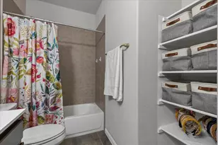201 Little Draw Ln, Leander, TX 78641 - Photo 21