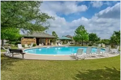 1921 Conn Creek Road, Cedar Park, TX 78613 - Photo 39