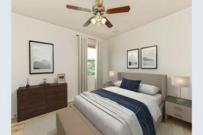 1921 Conn Creek Road, Cedar Park, TX 78613 - Photo 17