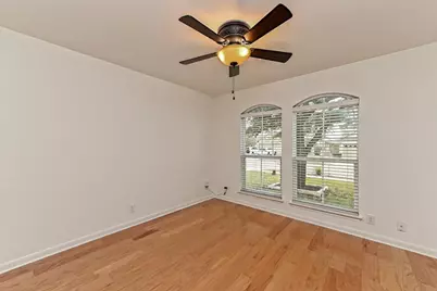 1921 Conn Creek Road, Cedar Park, TX 78613 - Photo 21