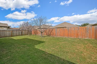 1921 Conn Creek Road, Cedar Park, TX 78613 - Photo 35