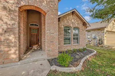 1921 Conn Creek Road, Cedar Park, TX 78613 - Photo 3