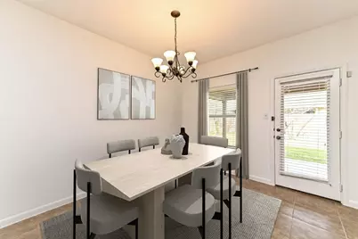 1921 Conn Creek Road, Cedar Park, TX 78613 - Photo 7