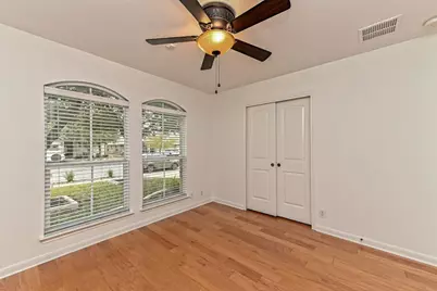 1921 Conn Creek Road, Cedar Park, TX 78613 - Photo 25