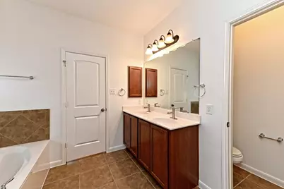 1921 Conn Creek Road, Cedar Park, TX 78613 - Photo 31