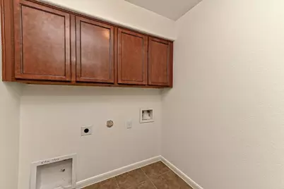 1921 Conn Creek Road, Cedar Park, TX 78613 - Photo 33