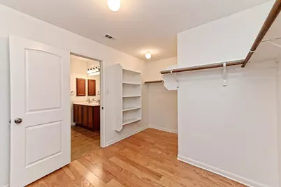 1921 Conn Creek Road, Cedar Park, TX 78613 - Photo 23