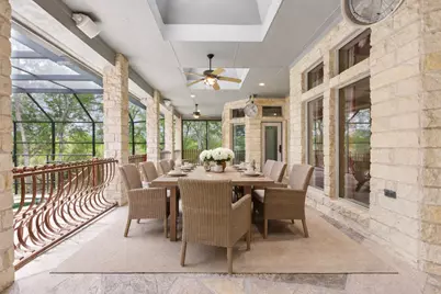 142 Llano Court, Cedar Creek, TX 78612 - Photo 21