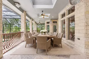 142 Llano Ct, Cedar Creek, TX 78612 - Photo 21