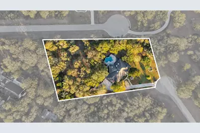 142 Llano Court, Cedar Creek, TX 78612 - Photo 3
