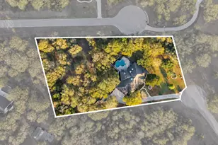 142 Llano Ct, Cedar Creek, TX 78612 - Photo 3