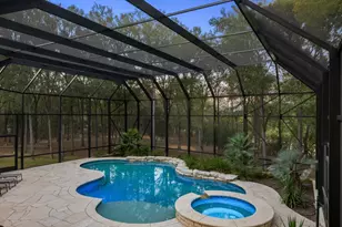 142 Llano Ct, Cedar Creek, TX 78612 - Photo 21