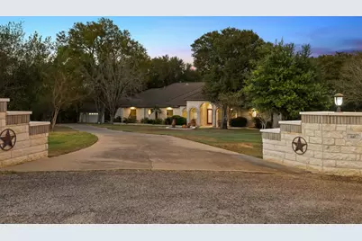 142 Llano Court, Cedar Creek, TX 78612 - Photo 27