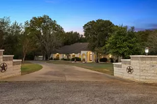 142 Llano Ct, Cedar Creek, TX 78612 - Photo 27