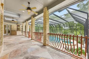 142 Llano Ct, Cedar Creek, TX 78612 - Photo 19