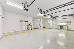 142 Llano Ct, Cedar Creek, TX 78612 - Photo 31