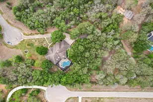 142 Llano Ct, Cedar Creek, TX 78612 - Photo 31