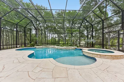 142 Llano Court, Cedar Creek, TX 78612 - Photo 19