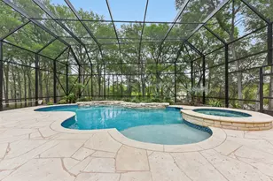 142 Llano Ct, Cedar Creek, TX 78612 - Photo 19