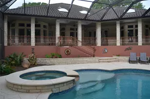 142 Llano Ct, Cedar Creek, TX 78612 - Photo 31