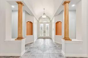 142 Llano Ct, Cedar Creek, TX 78612 - Photo 7