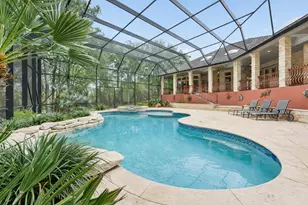 142 Llano Ct, Cedar Creek, TX 78612 - Photo 37