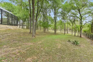 142 Llano Ct, Cedar Creek, TX 78612 - Photo 25