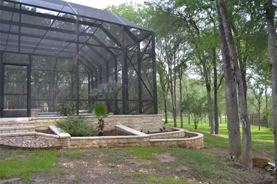142 Llano Court, Cedar Creek, TX 78612 - Photo 35