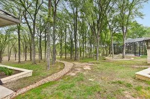 142 Llano Ct, Cedar Creek, TX 78612 - Photo 23