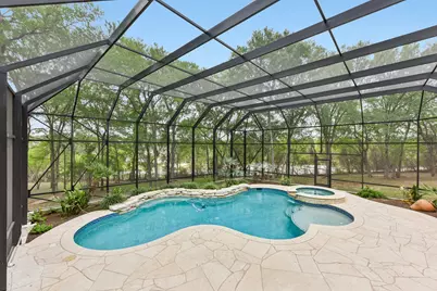 142 Llano Court, Cedar Creek, TX 78612 - Photo 23