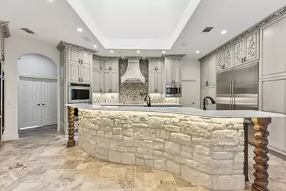 142 Llano Court, Cedar Creek, TX 78612 - Photo 5