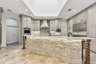 142 Llano Ct, Cedar Creek, TX 78612 - Photo 5