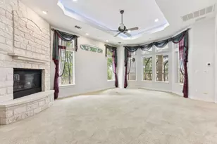 142 Llano Ct, Cedar Creek, TX 78612 - Photo 13