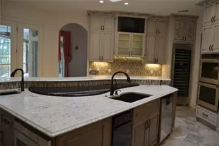 142 Llano Ct, Cedar Creek, TX 78612 - Photo 31