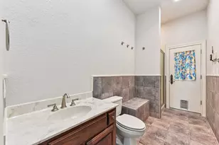 142 Llano Ct, Cedar Creek, TX 78612 - Photo 21