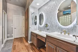 142 Llano Ct, Cedar Creek, TX 78612 - Photo 15