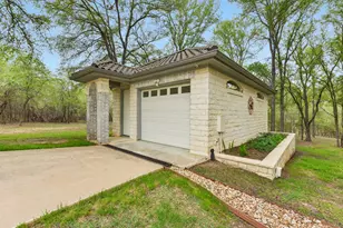 142 Llano Ct, Cedar Creek, TX 78612 - Photo 31