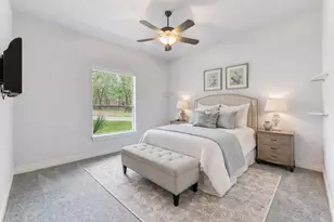 142 Llano Ct, Cedar Creek, TX 78612 - Photo 17