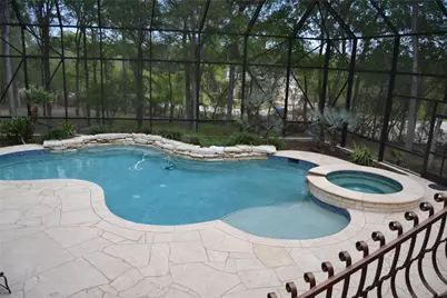 142 Llano Court, Cedar Creek, TX 78612 - Photo 25