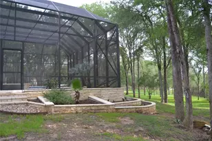 142 Llano Ct, Cedar Creek, TX 78612 - Photo 33