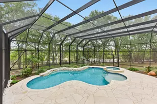 142 Llano Ct, Cedar Creek, TX 78612 - Photo 25