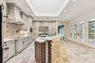 142 Llano Ct, Cedar Creek, TX 78612 - Photo 11